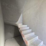 Doppelhaus, Verkauf, Privlaka, Privlaka