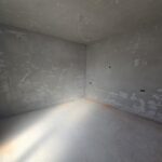 Doppelhaus, Verkauf, Privlaka, Privlaka