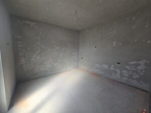 Doppelhaus, Verkauf, Privlaka, Privlaka