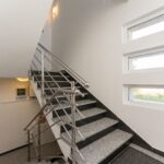 Haus am Meer, Verkauf, Nin, Zaton