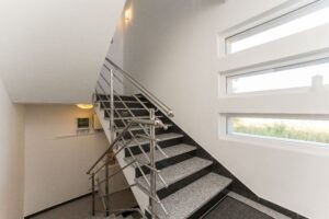 Haus am Meer, Verkauf, Nin, Zaton