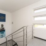 Haus am Meer, Verkauf, Nin, Zaton