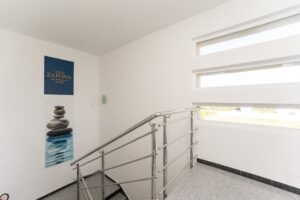 Haus am Meer, Verkauf, Nin, Zaton