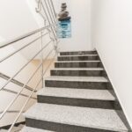 Haus am Meer, Verkauf, Nin, Zaton