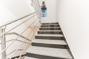 Haus am Meer, Verkauf, Nin, Zaton