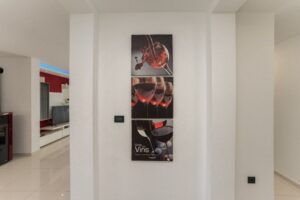 Haus am Meer, Verkauf, Nin, Zaton