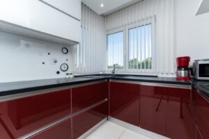 Haus am Meer, Verkauf, Nin, Zaton