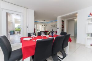 Haus am Meer, Verkauf, Nin, Zaton