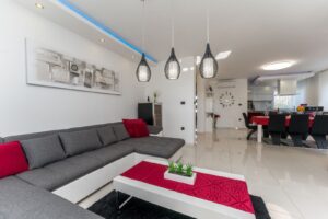 Haus am Meer, Verkauf, Nin, Zaton