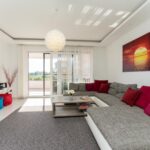Haus am Meer, Verkauf, Nin, Zaton