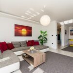 Haus am Meer, Verkauf, Nin, Zaton