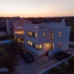 Haus am Meer, Verkauf, Nin, Zaton