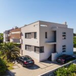 Haus am Meer, Verkauf, Nin, Zaton