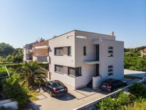 Haus am Meer, Verkauf, Nin, Zaton