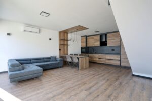 Reihenhaus, Verkauf, Privlaka, Privlaka