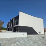 Reihenhaus, Verkauf, Privlaka, Privlaka