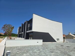 Reihenhaus, Verkauf, Privlaka, Privlaka