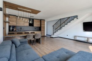 Reihenhaus, Verkauf, Privlaka, Privlaka