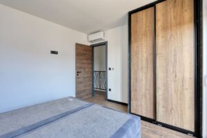 Reihenhaus, Verkauf, Privlaka, Privlaka