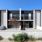 Reihenhaus, Verkauf, Privlaka, Privlaka