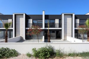 Reihenhaus, Verkauf, Privlaka, Privlaka