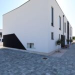 Reihenhaus, Verkauf, Privlaka, Privlaka