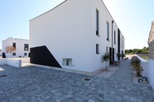 Reihenhaus, Verkauf, Privlaka, Privlaka