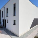 Reihenhaus, Verkauf, Privlaka, Privlaka