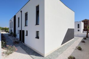 Reihenhaus, Verkauf, Privlaka, Privlaka