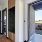 Reihenhaus, Verkauf, Privlaka, Privlaka