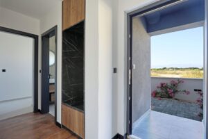 Reihenhaus, Verkauf, Privlaka, Privlaka