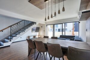 Reihenhaus, Verkauf, Privlaka, Privlaka