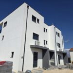 Apartment am Meer, Verkauf, Vrsi, Zukve