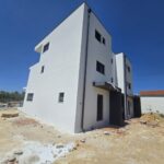 Apartment am Meer, Verkauf, Vrsi, Zukve