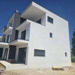 Apartment am Meer, Verkauf, Vrsi, Zukve