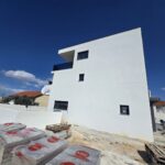 Apartment am Meer, Verkauf, Vrsi, Zukve