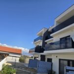 Apartment am Meer, Verkauf, Vrsi, Zukve