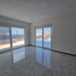 Haus am Meer, Verkauf, Vir, Vir