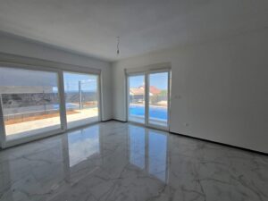 Haus am Meer, Verkauf, Vir, Vir