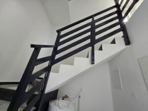 Haus am Meer, Verkauf, Vir, Vir