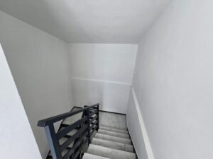 Haus am Meer, Verkauf, Vir, Vir