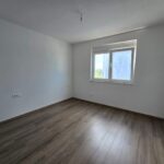 Haus am Meer, Verkauf, Vir, Vir