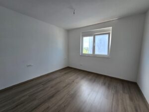 Haus am Meer, Verkauf, Vir, Vir