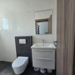 Haus am Meer, Verkauf, Vir, Vir