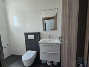 Haus am Meer, Verkauf, Vir, Vir