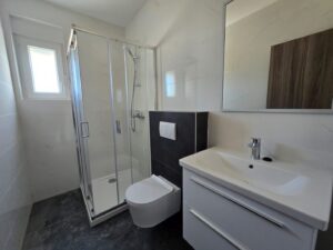 Haus am Meer, Verkauf, Vir, Vir