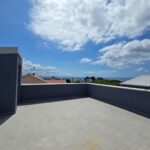 Haus am Meer, Verkauf, Vir, Vir