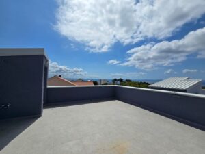 Haus am Meer, Verkauf, Vir, Vir