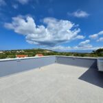 Haus am Meer, Verkauf, Vir, Vir