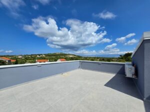 Haus am Meer, Verkauf, Vir, Vir